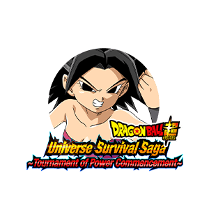 Tournament of Power Commencement, Events