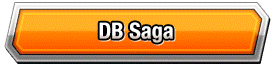 DB Saga