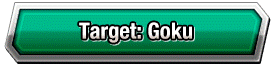 Target: Goku