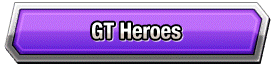 GT Heroes