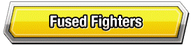 Fused Fighters