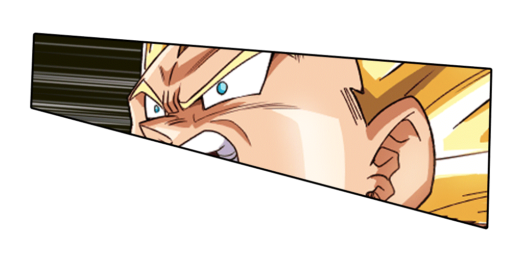 Vegeta Xeno Ssj2 - Dbz Vegeta Xeno Emoji,Super Saiyan 2 Vegeta & Bulma-  Outburst Of Emotion - Free Emoji PNG Images 