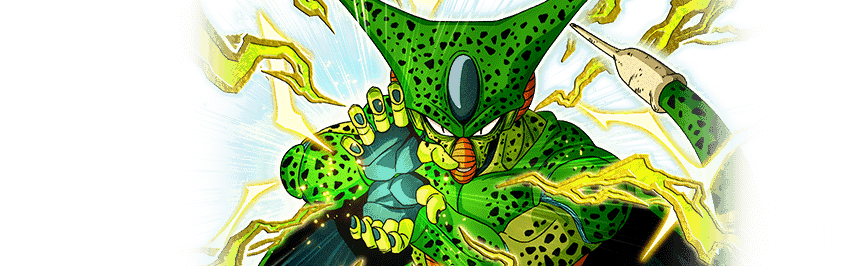 Cell (1st Form)