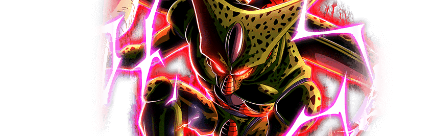 Cell (1st Form)