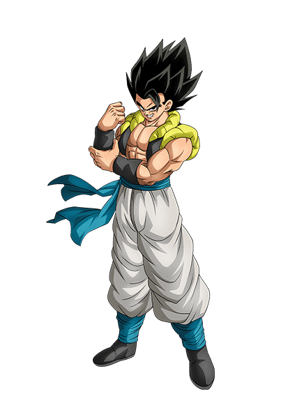 Dark Final Flash  DBZ Dokkan Battle - GamePress