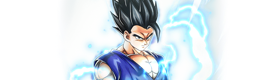 Awakening Beyond Ultimate Power Dokkan Info