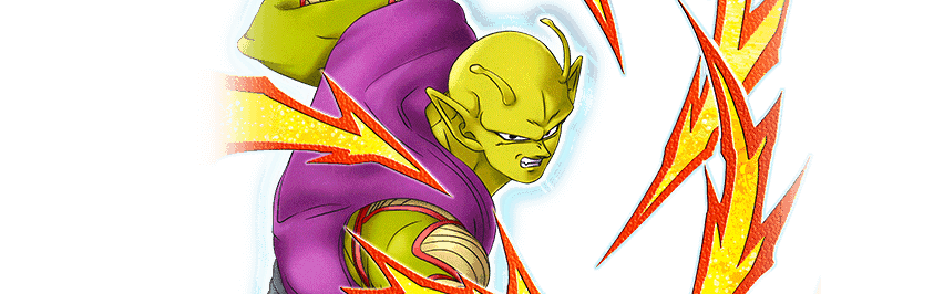 Piccolo (Power Awakening)