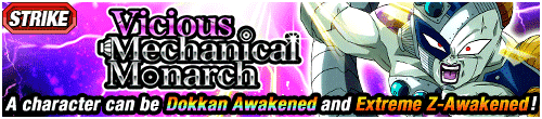 myp_banner_event_406_R2.png