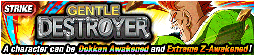 myp_banner_event_415_R2.png