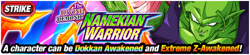 myp_banner_event_416_R2.png