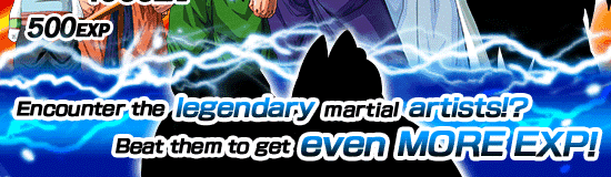 news_banner_event_125_03.png
