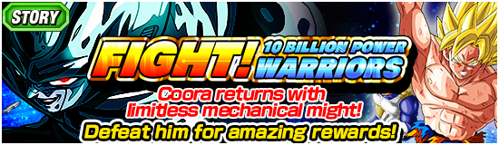 news_banner_event_318_small_EN1.png