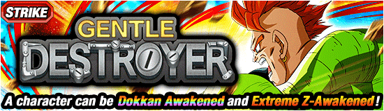 EN_news_banner_event_415_R2small.png