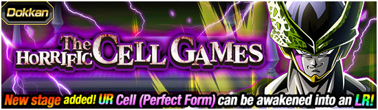EN_news_banner_event_502_4_small.png