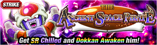 news_banner_event_420_small_new_en.png