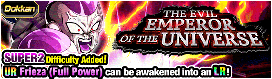 EN_news_banner_event_507_3_small.png