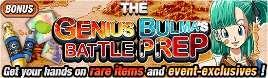 news_banner_event_134_small_2_en.png