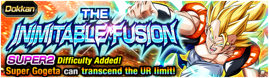 EN_news_banner_event_505_small_new11.png