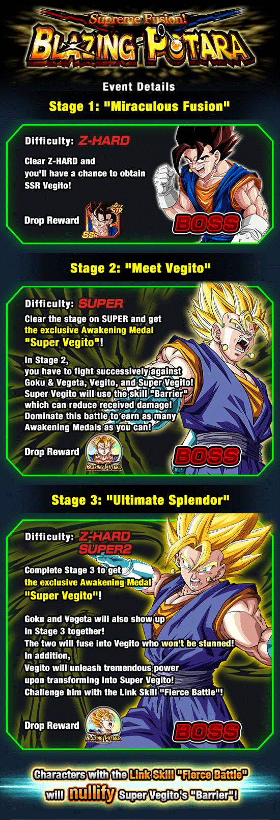 news_banner_event_511_A_R_1.png