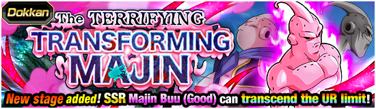 EN_news_banner_event_515_small_1.png