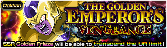 news_banner_event_516_small_en.png