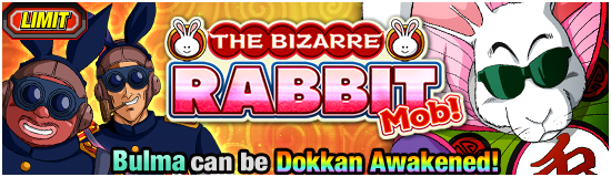 EN_news_banner_event_329_small.png