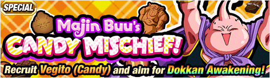 EN_news_banner_event_152_small11.png