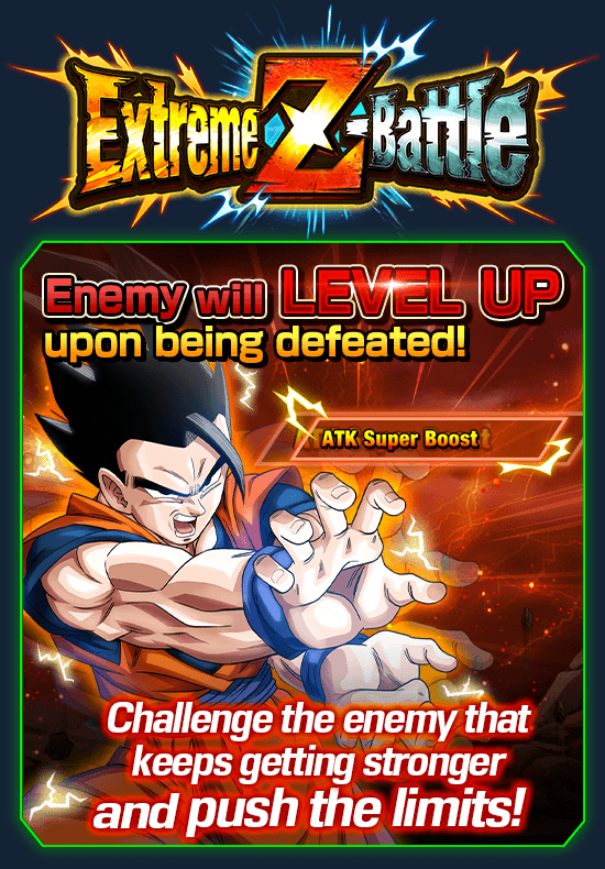 news_banner_event_zbattle_007_B.png