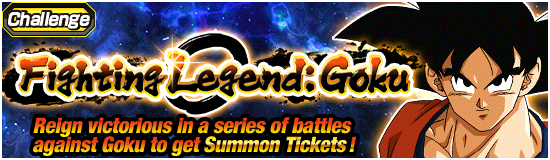 EN_news_banner_event_712_small.png