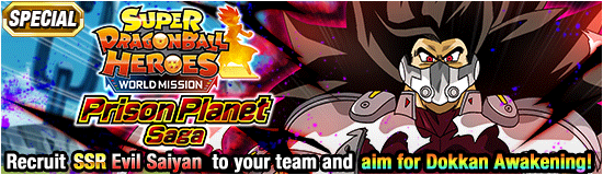 EN_news_banner_event_189_small.png