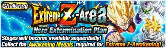 EN_news_banner_event_716_small.png