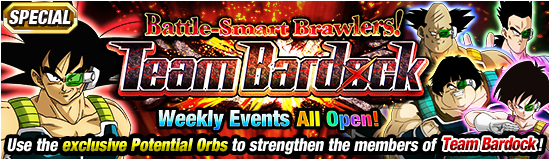EN_news_banner_event_198_small.png
