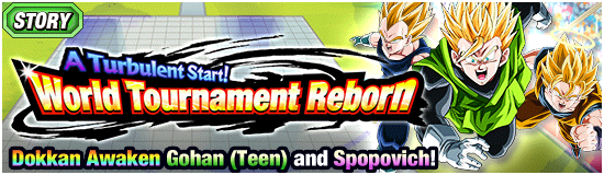 EN_news_banner_event_374_small.png