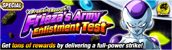 EN_news_banner_event_192_small.png