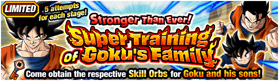 EN_news_banner_event_802_small.png