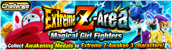 EN_news_banner_event_723_small_fixed.png