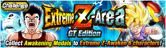 EN_news_banner_event_736_A3_small.png