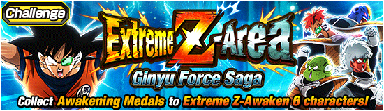EN_news_banner_event_738_A_small.png