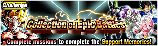 EN_news_banner_event_760_small.png