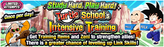 EN_news_banner_event_223_small.png