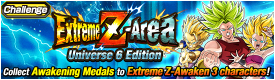 EN_news_banner_event_744_small_fixed.png