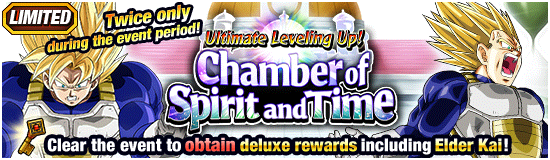 EN_news_banner_event_801_small.png