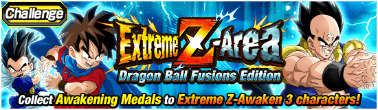 EN_news_banner_event_747_small.png