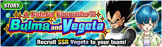 EN_news_banner_event_393_small.png