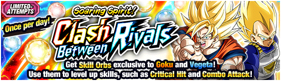 EN_news_banner_event_233_small.png