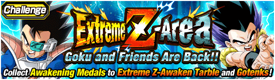 EN_news_banner_event_751_small.png