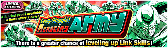 EN_news_banner_event_238_small_fixed.png