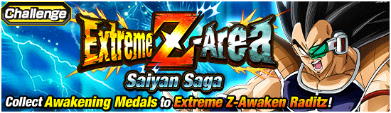 EN_news_banner_event_719_small.png