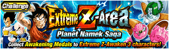 EN_news_banner_event_739_small.png