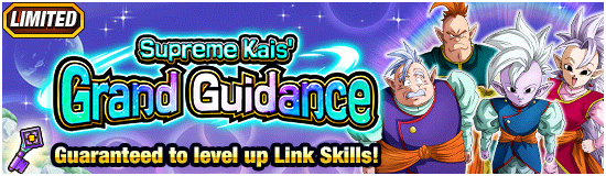 EN_news_banner_event_805_small.png